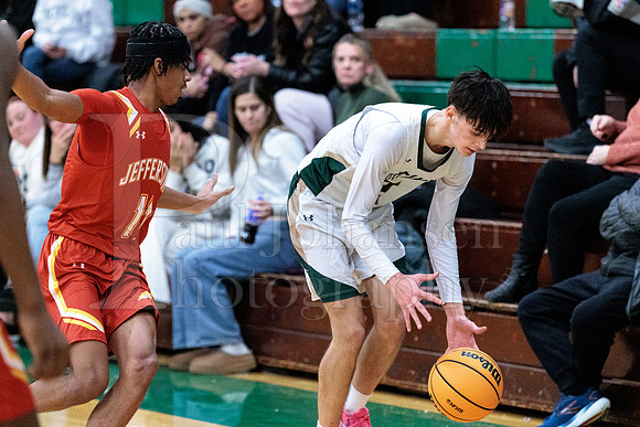 Boylan Boys Varsity Basketball vs Jefferson 1-28-2026-0243