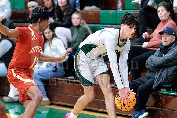 Boylan Boys Varsity Basketball vs Jefferson 1-28-2026-0244