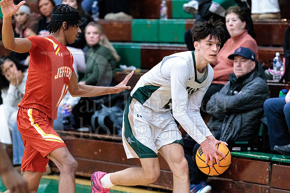 Boylan Boys Varsity Basketball vs Jefferson 1-28-2026-0245