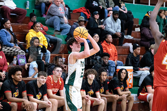 Boylan Boys Varsity Basketball vs Jefferson 1-28-2026-0247