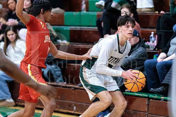 Boylan Boys Varsity Basketball vs Jefferson 1-28-2026-0246