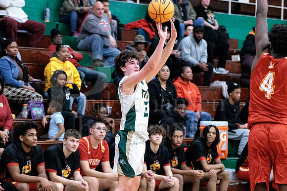 Boylan Boys Varsity Basketball vs Jefferson 1-28-2026-0248