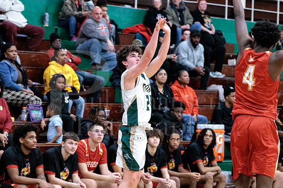 Boylan Boys Varsity Basketball vs Jefferson 1-28-2026-0249