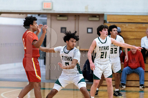 Boylan Boys Varsity Basketball vs Jefferson 1-28-2026-0253