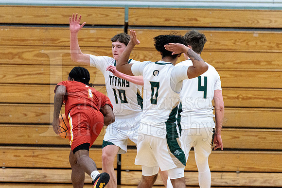 Boylan Boys Varsity Basketball vs Jefferson 1-28-2026-0255