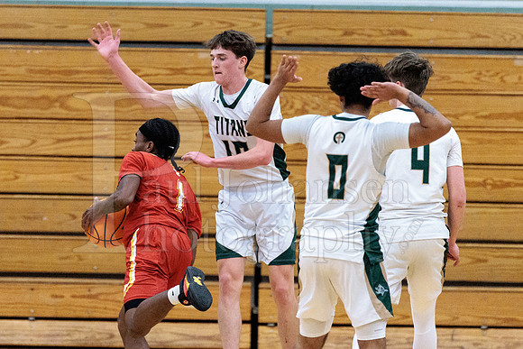 Boylan Boys Varsity Basketball vs Jefferson 1-28-2026-0256