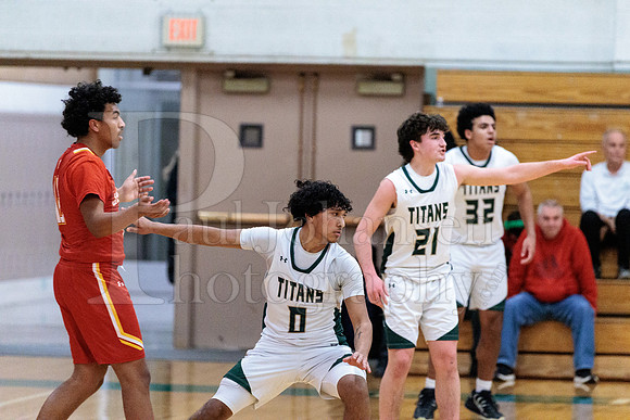 Boylan Boys Varsity Basketball vs Jefferson 1-28-2026-0254