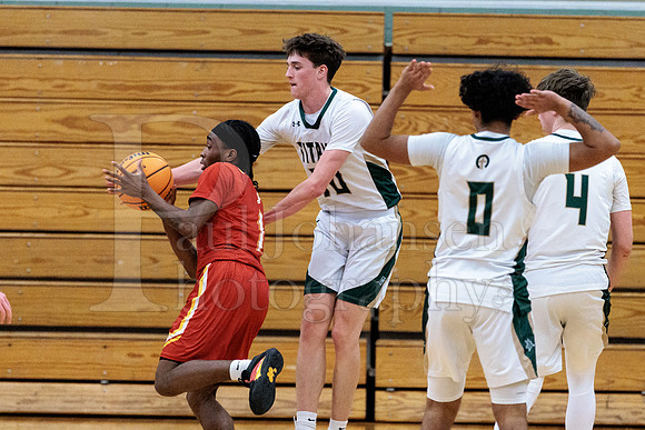 Boylan Boys Varsity Basketball vs Jefferson 1-28-2026-0257