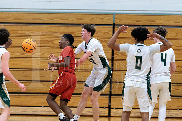 Boylan Boys Varsity Basketball vs Jefferson 1-28-2026-0258