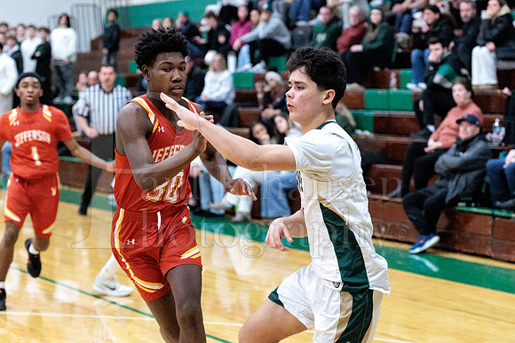 Boylan Boys Varsity Basketball vs Jefferson 1-28-2026-0262