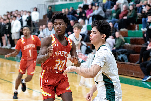 Boylan Boys Varsity Basketball vs Jefferson 1-28-2026-0263