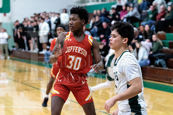 Boylan Boys Varsity Basketball vs Jefferson 1-28-2026-0264