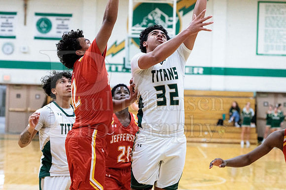 Boylan Boys Varsity Basketball vs Jefferson 1-28-2026-0266