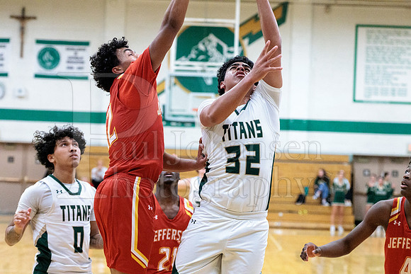 Boylan Boys Varsity Basketball vs Jefferson 1-28-2026-0267