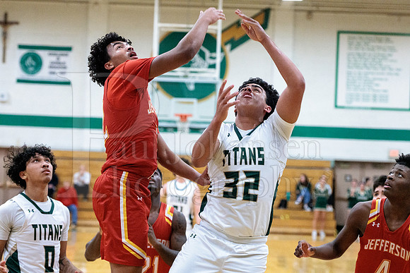 Boylan Boys Varsity Basketball vs Jefferson 1-28-2026-0268