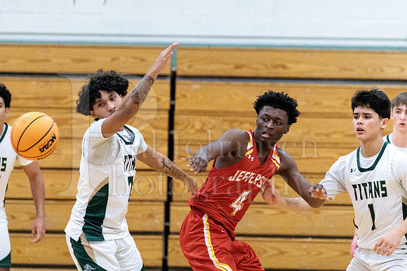 Boylan Boys Varsity Basketball vs Jefferson 1-28-2026-0272