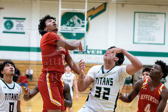 Boylan Boys Varsity Basketball vs Jefferson 1-28-2026-0269