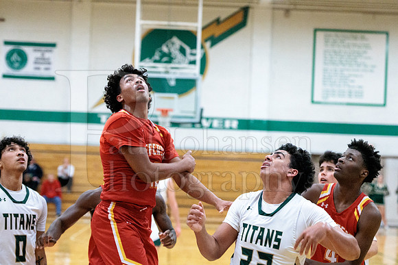 Boylan Boys Varsity Basketball vs Jefferson 1-28-2026-0270