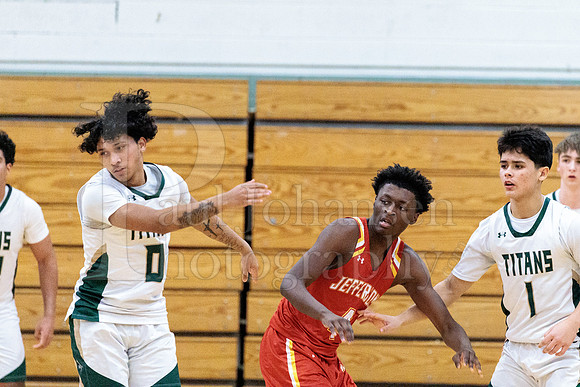 Boylan Boys Varsity Basketball vs Jefferson 1-28-2026-0273