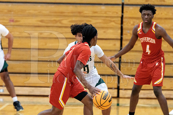 Boylan Boys Varsity Basketball vs Jefferson 1-28-2026-0278
