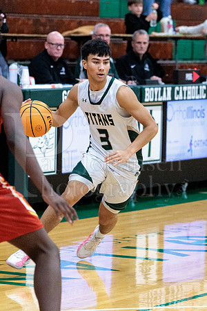 Boylan Boys Varsity Basketball vs Jefferson 1-28-2026-0287
