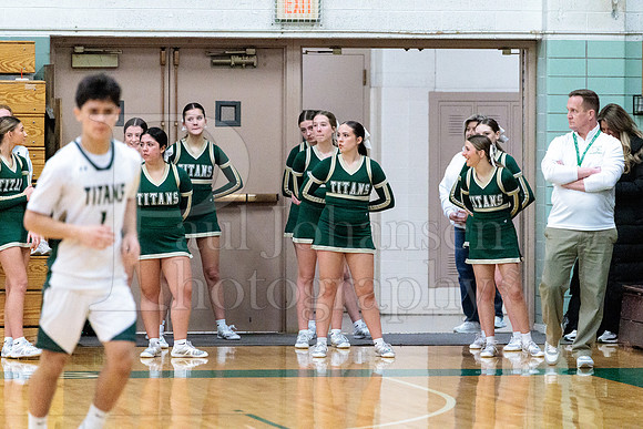 Boylan Boys Varsity Basketball vs Jefferson 1-28-2026-0284