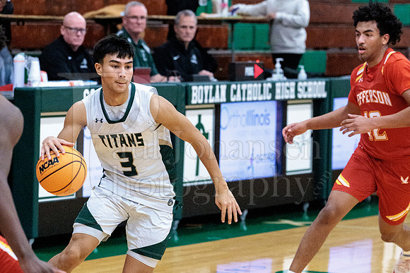 Boylan Boys Varsity Basketball vs Jefferson 1-28-2026-0288