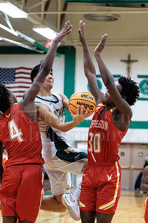 Boylan Boys Varsity Basketball vs Jefferson 1-28-2026-0293