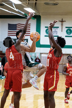Boylan Boys Varsity Basketball vs Jefferson 1-28-2026-0292
