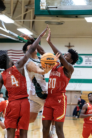 Boylan Boys Varsity Basketball vs Jefferson 1-28-2026-0294