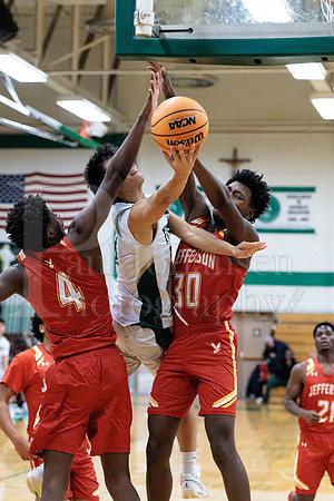 Boylan Boys Varsity Basketball vs Jefferson 1-28-2026-0295