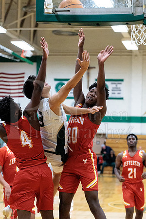 Boylan Boys Varsity Basketball vs Jefferson 1-28-2026-0296