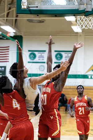 Boylan Boys Varsity Basketball vs Jefferson 1-28-2026-0297