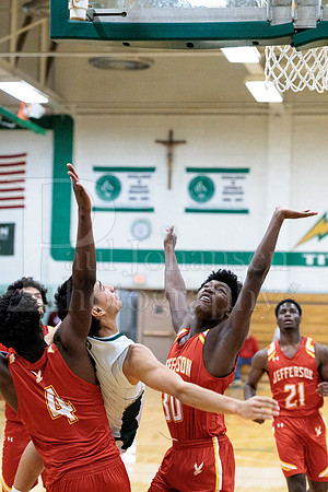 Boylan Boys Varsity Basketball vs Jefferson 1-28-2026-0298