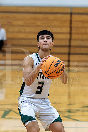 Boylan Boys Varsity Basketball vs Jefferson 1-28-2026-0308