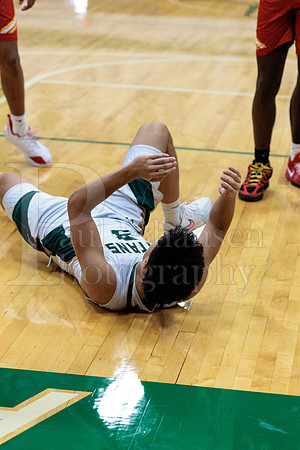 Boylan Boys Varsity Basketball vs Jefferson 1-28-2026-0306