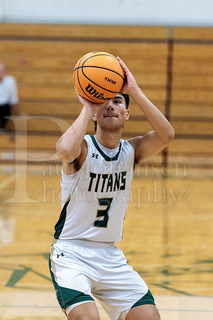 Boylan Boys Varsity Basketball vs Jefferson 1-28-2026-0310