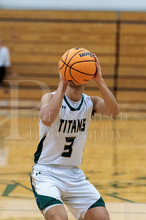 Boylan Boys Varsity Basketball vs Jefferson 1-28-2026-0309