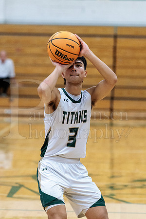 Boylan Boys Varsity Basketball vs Jefferson 1-28-2026-0311