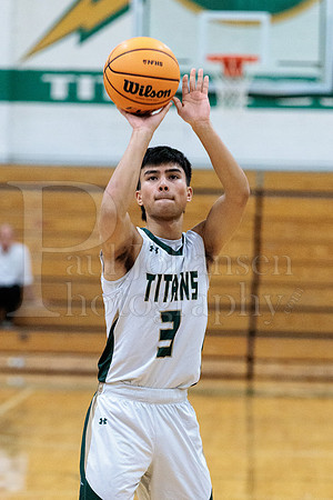 Boylan Boys Varsity Basketball vs Jefferson 1-28-2026-0313