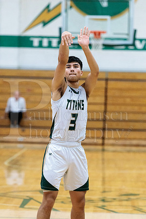 Boylan Boys Varsity Basketball vs Jefferson 1-28-2026-0314