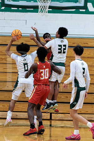 Boylan Boys Varsity Basketball vs Jefferson 1-28-2026-0315