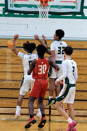 Boylan Boys Varsity Basketball vs Jefferson 1-28-2026-0316
