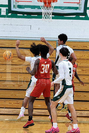 Boylan Boys Varsity Basketball vs Jefferson 1-28-2026-0317