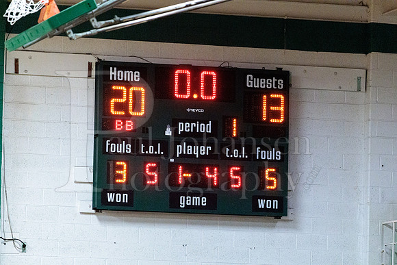 Boylan Boys Varsity Basketball vs Jefferson 1-28-2026-0322