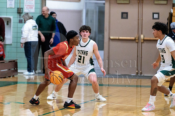 Boylan Boys Varsity Basketball vs Jefferson 1-28-2026-0323