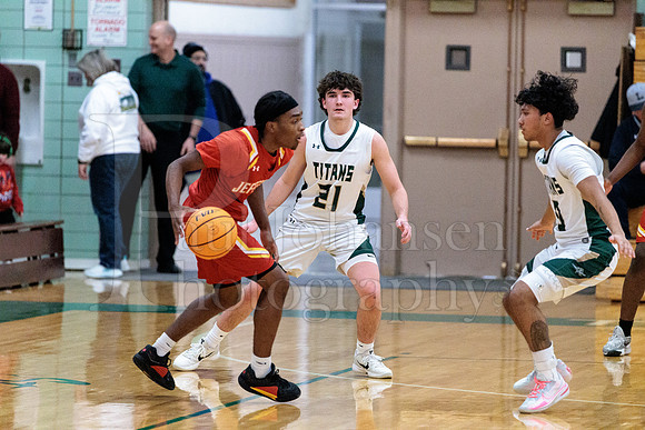 Boylan Boys Varsity Basketball vs Jefferson 1-28-2026-0324