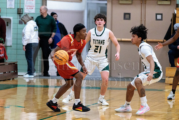 Boylan Boys Varsity Basketball vs Jefferson 1-28-2026-0325