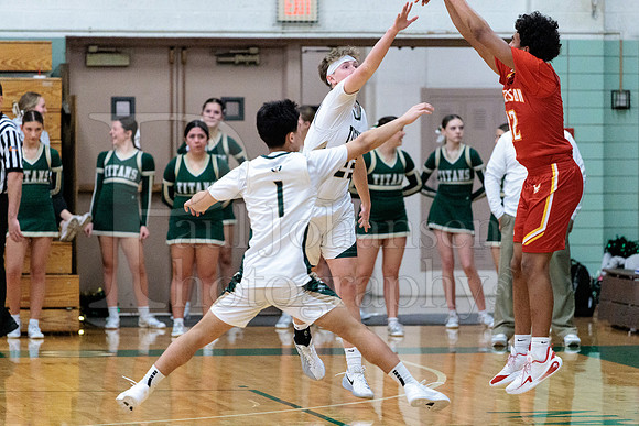 Boylan Boys Varsity Basketball vs Jefferson 1-28-2026-0326
