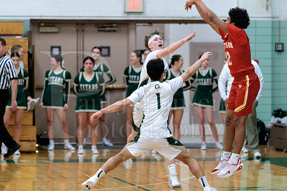 Boylan Boys Varsity Basketball vs Jefferson 1-28-2026-0327